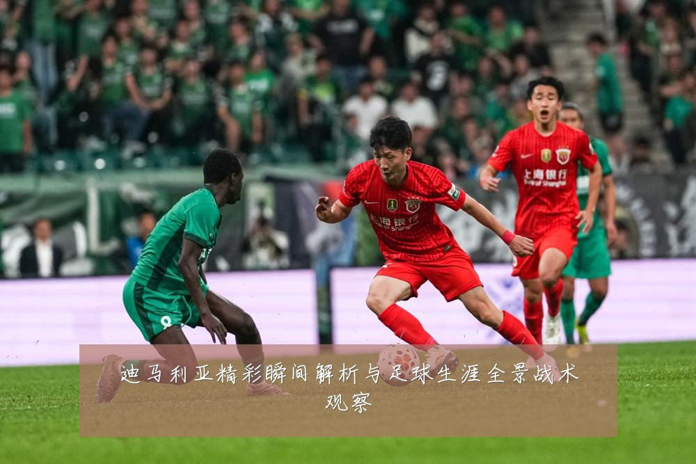 迪马利亚精彩瞬间解析与足球生涯全景战术观察