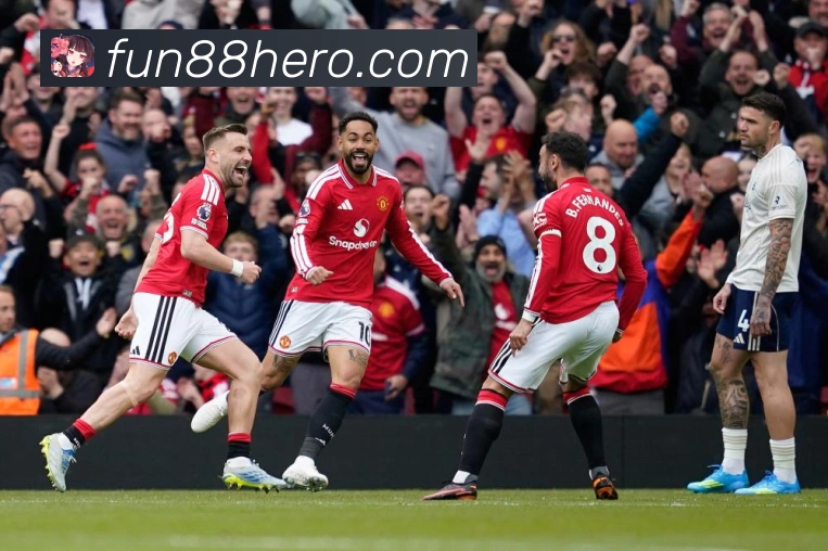 守门如铁奥布拉克赛场传奇精彩瞬间全解析 守门如铁奥布拉克赛场传奇精彩瞬间全解析