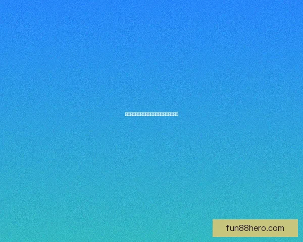 乐天堂平台快速注册指南助您轻松开启娱乐体验