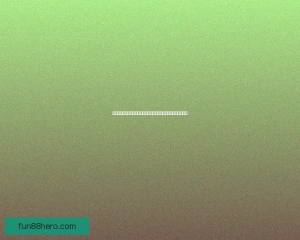 乐天堂官方下载安全稳定下载平台推荐全面解析用户体验与操作指南 乐天堂官方下载安全稳定下载平台推荐全面解析用户体验与操作指南