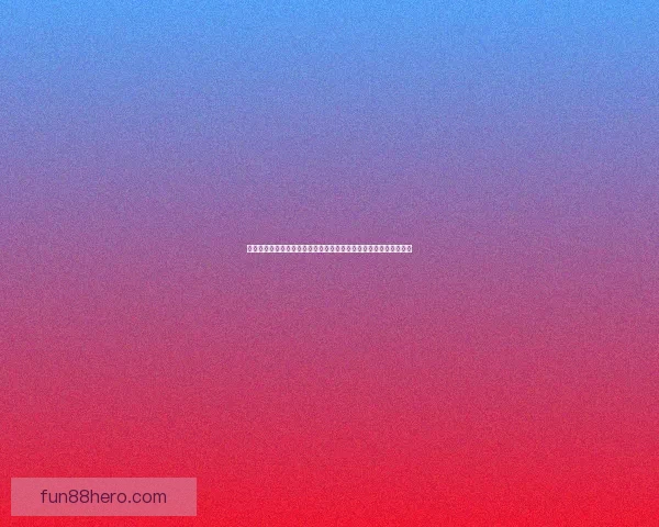 乐天堂官方下载安全稳定下载平台推荐全面解析用户体验与操作指南