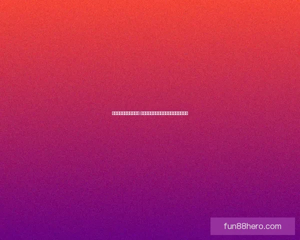 体育竞猜官网全方位解析 提供最新赛事资讯与精准预测助力投注决策