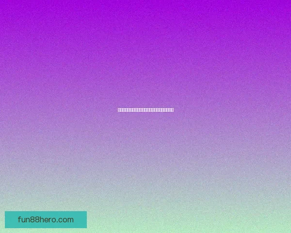 世界杯竞猜实时比分更新攻略让你掌握每场比赛动态 世界杯竞猜实时比分更新攻略让你掌握每场比赛动态