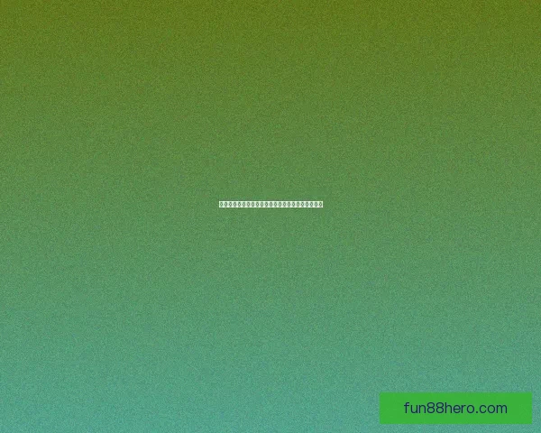 世界杯竞猜赔率走势分析及其对比赛结果的影响解读