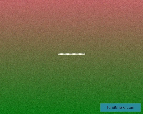 世界杯足球赛最新竞猜赔率解析与冠军热门对比分析