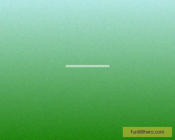 世界杯体育竞猜预测趋势分析与投注技巧全面解读助赢未来赛果走势