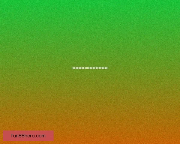 世界杯足球竞猜全攻略 如何提高预测准确率与投注技巧 世界杯足球竞猜全攻略 如何提高预测准确率与投注技巧