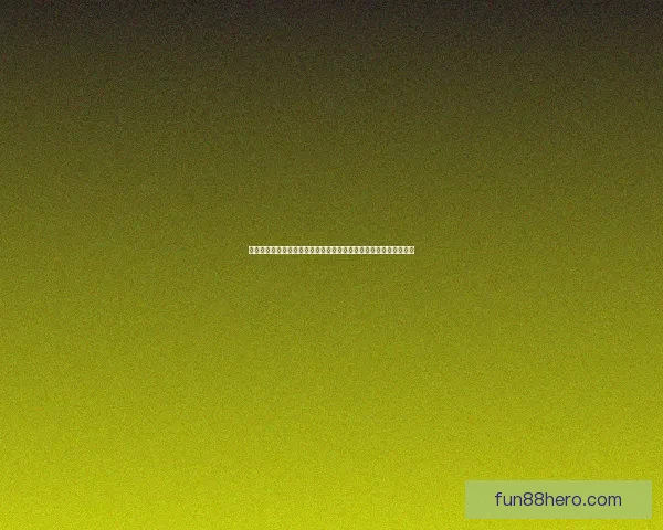 乐天堂官方下载安全稳定下载平台推荐全面解析用户体验与操作指南