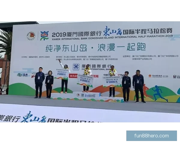 乐天堂注册流程详细指南助你轻松完成账号创建全过程