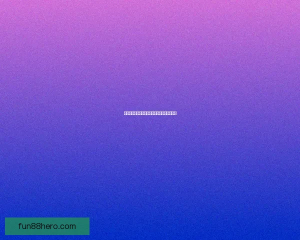 乐天堂平台快速注册指南助您轻松开启娱乐体验