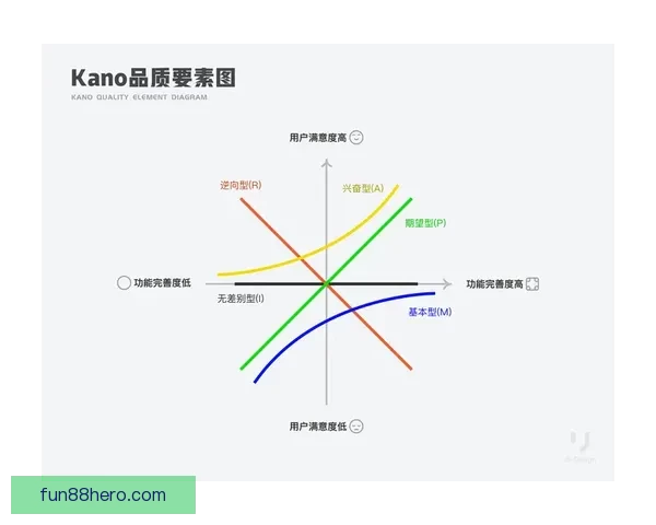 乐天堂官方下载安全稳定下载平台推荐全面解析用户体验与操作指南