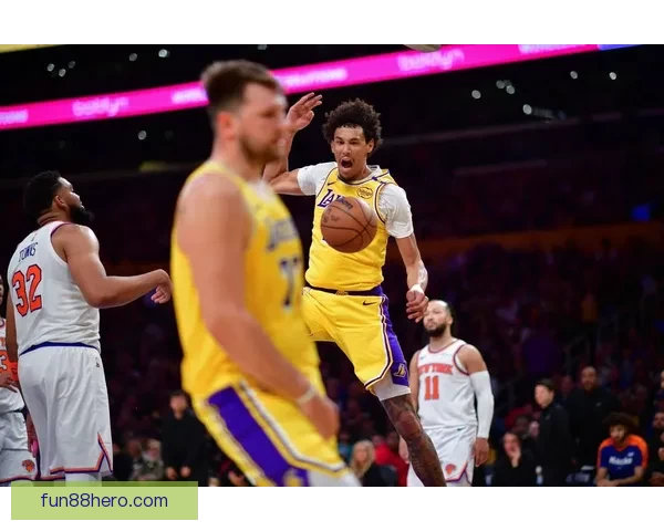 雷迪克：对阵雷霆锻炼季后赛心态斯马特预计周一复出