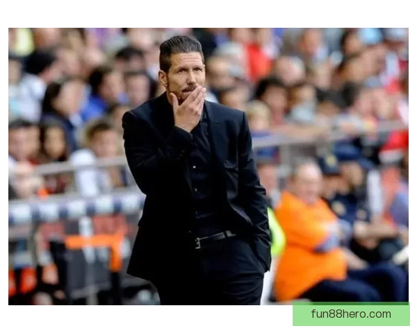 斯洛特遭遇执教生涯最大分差失利 0比4不敌曼城痛失好局