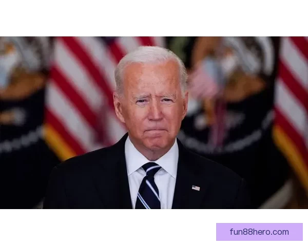 雷霆官方因时间安排问题未能按惯例访问白宫计划调整