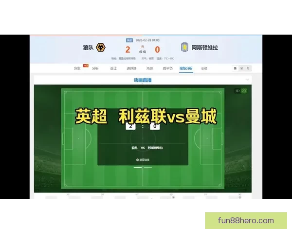 足球竞猜比分技巧解析 预测准确率提高的关键策略与方法