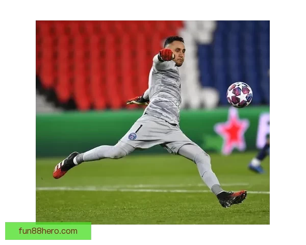 阿斯拉尼传闻入多特引援名单 双方尚未展开正式接触