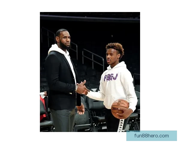 罗塞尼尔透露吉滕斯再次受伤适合时机再讨论与恩佐的对话